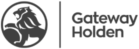 Gateway Holden